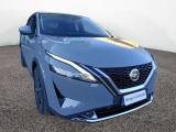 NISSAN Qashqai 1.3 mhev N-Connecta 2wd 140cv