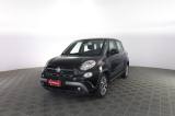 FIAT 500L 500L 1.4 95 CV S&S Cross