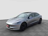 TESLA Model 3 Model 3 NV35 Long Range AWD