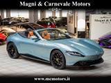 FERRARI Roma SPIDER|SPECIAL PAINT|MATRIX|360° VIEW|MAGNERIDE