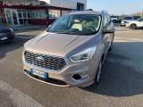 FORD Kuga Kuga II 2017 2.0 tdci Vignale S - FM400BH