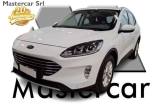 FORD Kuga 1.5 Titanium Business 2wd 120cv auto - GF609BZ