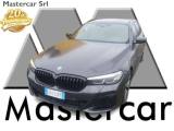 BMW 530 530d Touring xdrive Msport 286cv auto - GD014RT