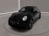 MINI Mini 4ª serie (F56) -  2.0 John Cooper Works JCW