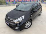 KIA Rio 1.2 CVVT 5p. ECO GPL Active