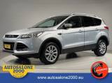FORD Kuga 2.0TDCI 150CV 4WD Powershift Titanium PREZZO REALE