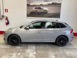 SKODA Scala 1.0 TSI Ambition