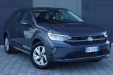 VOLKSWAGEN Taigo 1.0 TSI 110 CV Life