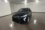 MITSUBISHI ASX 1.3L Mild Hybrid 140 CV Invite