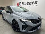 RENAULT Clio Full Hybrid E-Tech 145 CV 5 porte Esprit Alpine