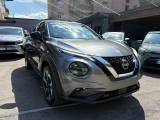 NISSAN Juke 1.0 DIG-T 114 CV DCT N-Connecta *PREZZO PROMO*
