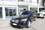 BMW X1 xDrive18d aut. Sport Line Pelle Xenon Sounsystem