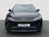 BYD Atto 2 ATTO 2 DM-I HYBRID PLUG-IN 156cv BOOST