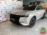 DS AUTOMOBILES DS 7 BlueHDi 130 aut. Performance Line