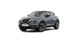 NISSAN Juke 1.0 DIG-T 114 CV DCT N-Connecta *PREZZO PROMO*