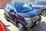 SMART ForTwo Prime Full Optional PREZZO VERO Unipro IVA DEDUC.