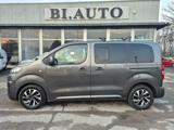CITROEN Spacetourer BlueHDi 120 S&S M Business pz ivato