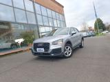 AUDI Q2 1.6 TDI Business