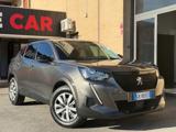 PEUGEOT 2008 PureTech 100 S&S Active (NESSUN VINCOLO)