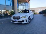 BMW 116 d 5p. Msport Aut.