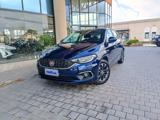 FIAT Tipo 1.3 Mjt S&S SW Mirror