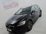 VOLVO V40 Cross Country D2