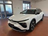 CITROEN C5 X 1.2 130cv Plus Auto Navi + Camera