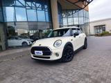 MINI One 1.5 One 75 CV 5 porte