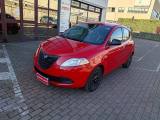 LANCIA Ypsilon 1.2 69 CV 5 porte Elefantino
