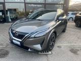 NISSAN Qashqai e-Power Tekna+ iva esposta al 100%
