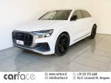 AUDI Q8 50 TDI 286 CV quattro tiptronic Sport