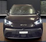 BYD Dolphin SURF ACTIVE 88Ccv Batteria 30kwh