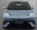 BYD Dolphin SURF ACTIVE 88Ccv Batteria 30kwh