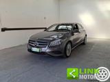 MERCEDES-BENZ A 180 CDI Premium GARANZIA INCLUSA