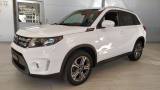 SUZUKI Vitara 1.6 DDiS 4WD AllGrip V-Top