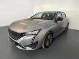 PEUGEOT 308 1.2 130 cv Turbo S&S Active Pack +