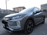 MITSUBISHI Eclipse Cross Eclipse Cross 1.5 turbo 4WD aut. Instyle Diamond