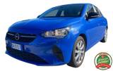 OPEL Corsa 1.2 Elegance