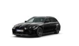 BMW M3 Touring Competition M xDrive Aut.