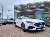 HYUNDAI i30 1.0 T-GDI iMT 48V 5 porte N-Line
