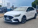 VENDO Auto a Savona &ndash; foto 1