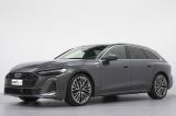 AUDI A5 Avant TFSI 110 kW S tronic S Line edition