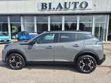 PEUGEOT 2008 BlueHDi 130 Allure NO VINCOLI