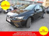 VENDO Auto a Mantova &ndash; foto 1