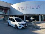 NISSAN Townstar 1.3 130 CV N-Connecta UNICO PROPRIETARIO