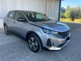 VENDO Auto a Calvi Risorta – foto 1