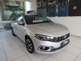 FIAT Tipo 1.3 Mjt S&S SW City Life