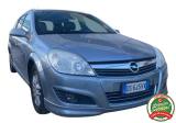 OPEL Astra 1.9 16V CDTI 150CV Station Wagon Cosmo