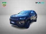 VENDO Auto a San Giorgio a Liri – foto 1