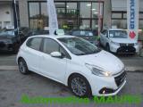 PEUGEOT 208 1° serie BlueHDi 75 5 porte Active - NEOPATENTATI